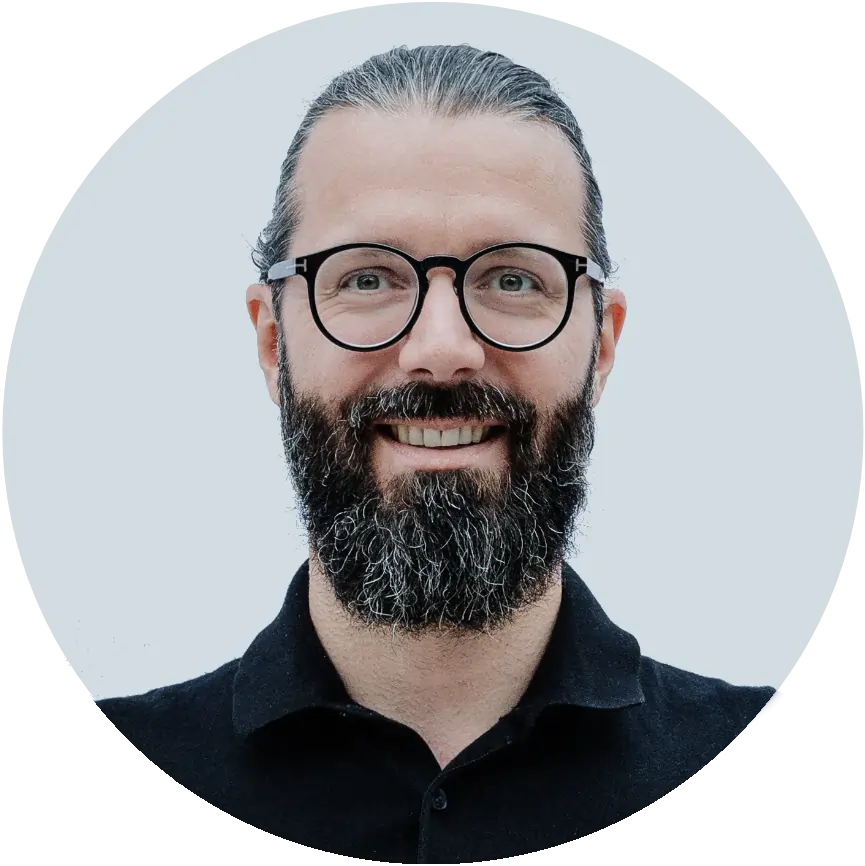 Powilleit Group - Franco Powilleit