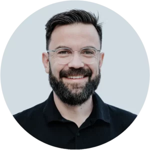 Powilleit Group - Tilo Mayer