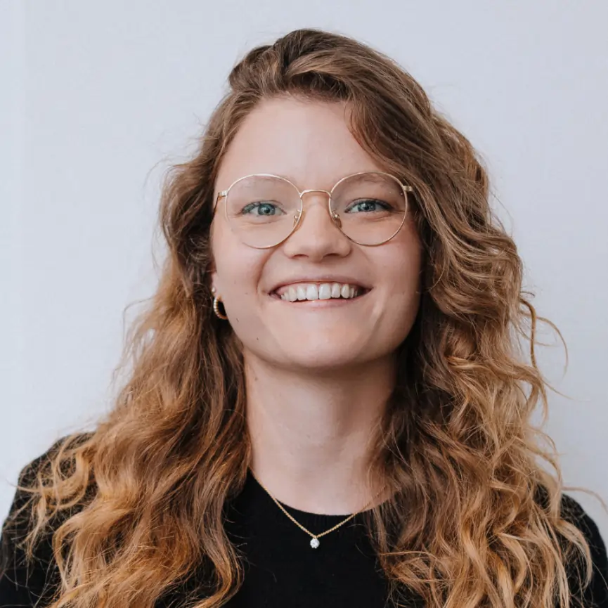 Powilleit Group - Eva Klein