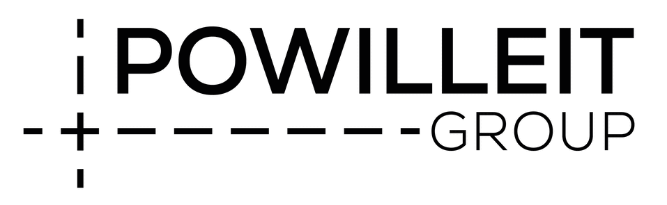 Logo Powilleit Group