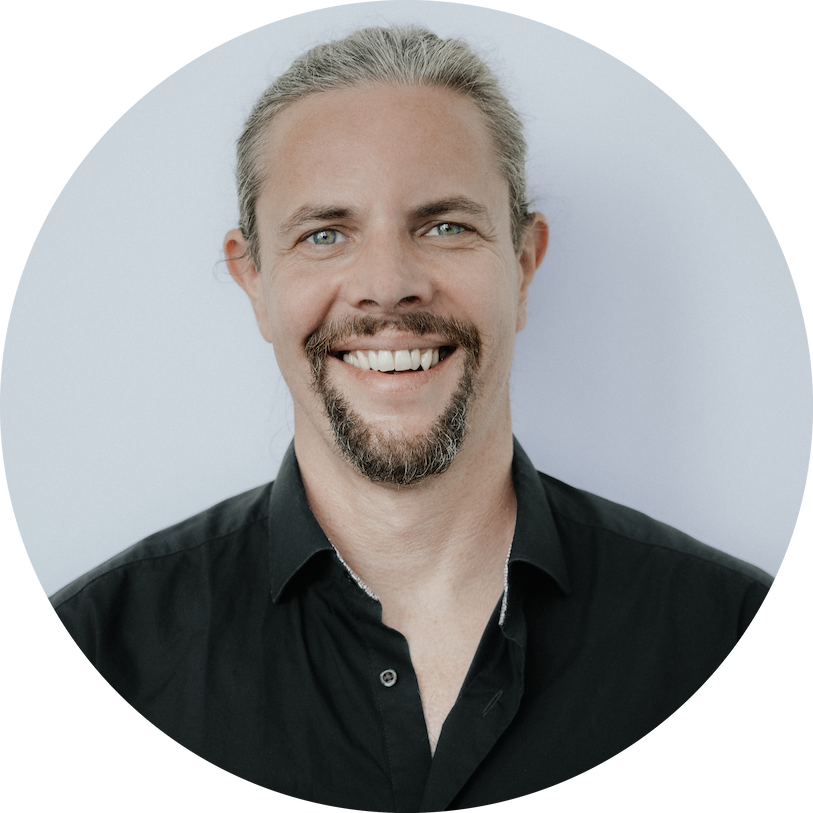 Profilbild Christopher Knapp