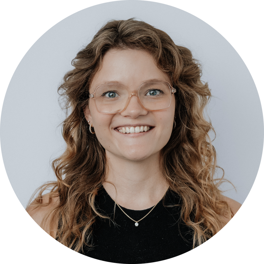 Profilbild Eva Klein