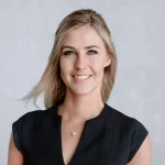 Powilleit Group - Paula Münstermann