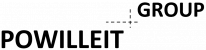 Logo Powilleit Group