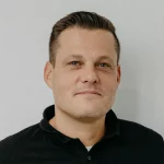 Powilleit Group - Daniel Gohres