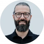 Powilleit Group - Franco Powilleit