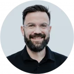Powilleit Group - Tilo Mayer